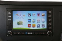 ����Ҳ�����ܻ��� �������н�ϵͳ���