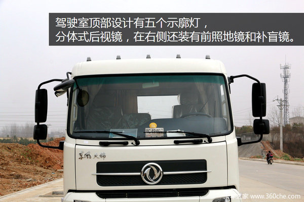 ȫϵ������&nbsp;�������ר�ó�����ʵ��