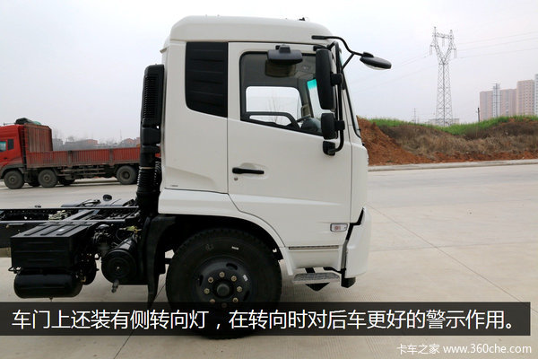 ȫϵ������&nbsp;�������ר�ó�����ʵ��