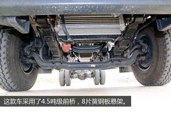 ȫϵ������&nbsp;�������ר�ó�����ʵ��