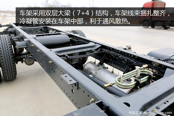 ȫϵ������&nbsp;�������ר�ó�����ʵ��