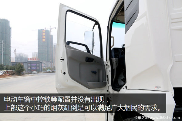 ȫϵ������&nbsp;�������ר�ó�����ʵ��