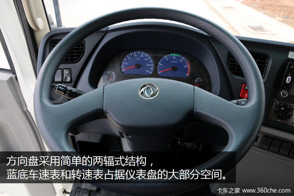 ȫϵ������&nbsp;�������ר�ó�����ʵ��