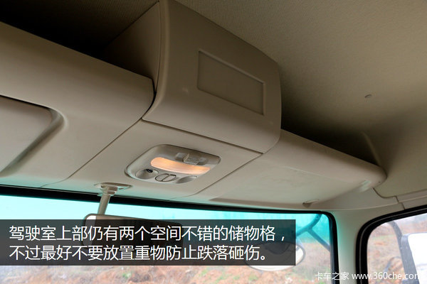 ȫϵ������&nbsp;�������ר�ó�����ʵ��