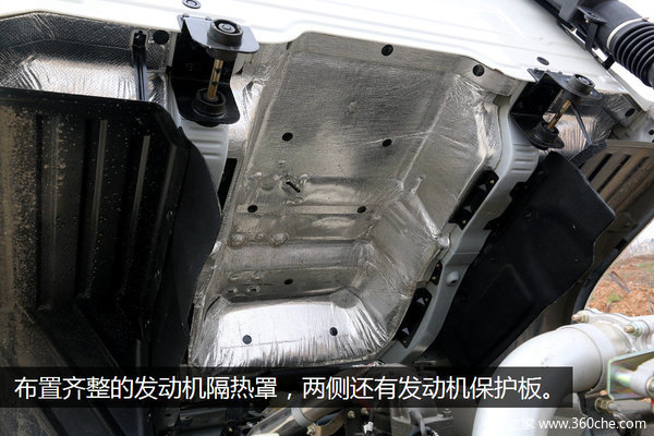 ȫϵ������&nbsp;�������ר�ó�����ʵ��