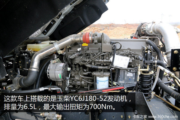 ȫϵ������&nbsp;�������ר�ó�����ʵ��