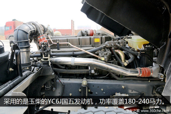 ȫϵ������&nbsp;�������ר�ó�����ʵ��