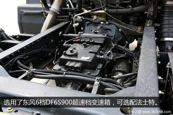 ȫϵ������&nbsp;�������ר�ó�����ʵ��