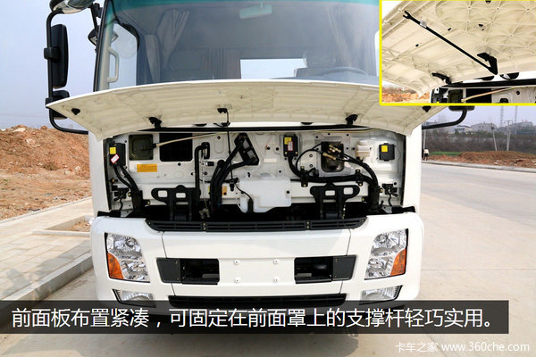 ȫϵ������&nbsp;�������ר�ó�����ʵ��