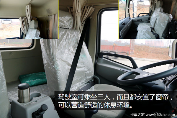 ȫϵ������&nbsp;�������ר�ó�����ʵ��