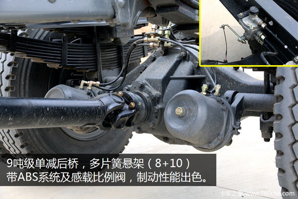 ȫϵ������&nbsp;�������ר�ó�����ʵ��