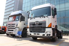 ˭�ǹ���չ�����ߣ��������ൺ�����ͷ