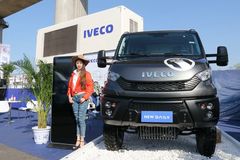 2016����չ�������������ά�¿�Ұ����