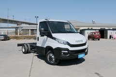 ���������С�� ��ά����DAILY����ͼ��