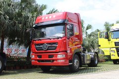 ������M5G������Ʒ���� �Ż�ϯ������