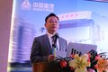 重汽大M5G国五新品发布 优惠席卷深圳