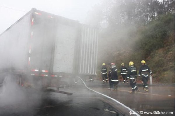 �ҳ���������&nbsp;���ԡ�����ˮ�����㡱