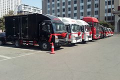 �ֳ�ר��ʮ��ʢ�� �����ٰ�˧�延�ֹ�