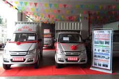 �Ż�4000Ԫ ��ɽ�����±�MINI������