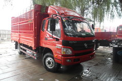 ������̨ ����ŷ����5.2�ײ�դ����ǧ