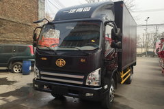 ��ʡ��ǧ �����ൺ��Ż�VH��������