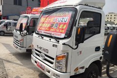 ֱ����ǧԪ �����ƿ�T3�Ῠ����7.68��