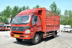 �Ż�2000 ������ɫ����ŷ���ɵ��̴���