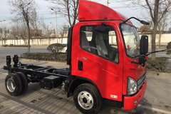 �������� ������VN�����Ῠ���̽���ǧ