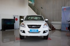 ��6000Ԫ����� ������������12.1��