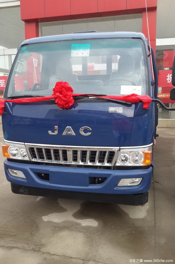 ֱ��һ��&nbsp;�人����Mƽ����ж���Żݴ���