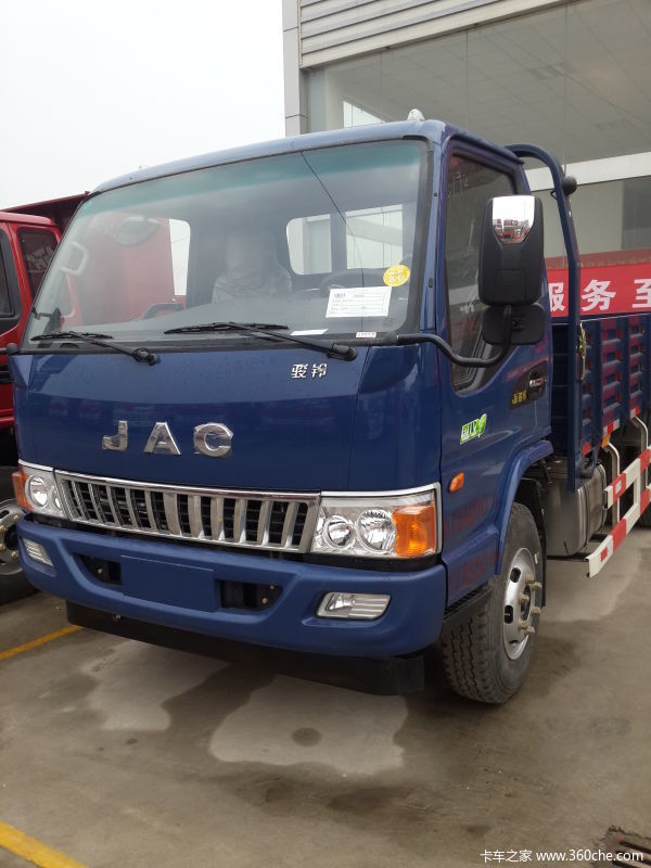 ֱ��һ��&nbsp;�人����Mƽ����ж���Żݴ���