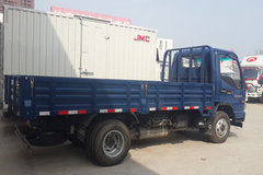 ֱ��һ�� �人����Mƽ����ж���Żݴ���