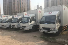 ���۴��� �人������˳���ᳵ��7.68��