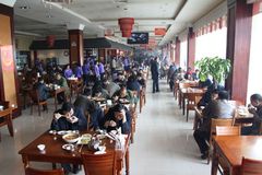 �����Ҳ�ó� ���������������ʵķ���