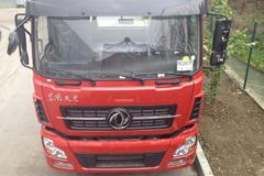 ���������� �ɶ���������ǣ���ػ���Ϯ