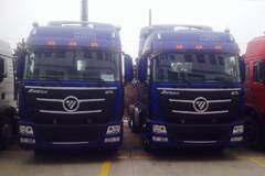 ��1�򶨽��2�� ɽ��ŷ��GTLǣ��������