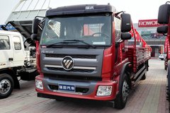 ���۴����� ɽ�����ݸ��������ֽ��Ż�