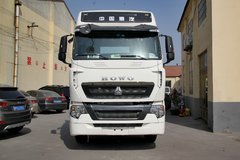 ��ʣһ̨ �����й�����ǣ��������1.5��