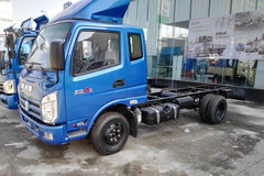 ���۰�ǧ �ϲ��³�A2�Ű���ʽ�Ῠ����