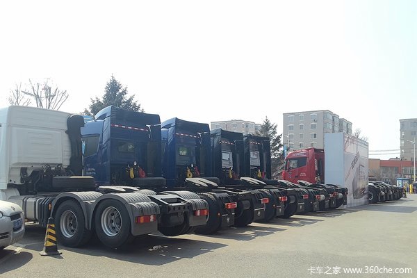 ��������&nbsp;��������ŷ��GTL&nbsp;460�ƽ��