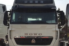 ֱ��1��Ԫ �ൺ����HOWO T7Hǣ������