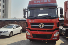 ֱ��һ�� ��ͨ��������ǣ�����Żݴ���