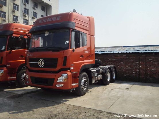 ֱ��һ��&nbsp;��ͨ��������ǣ�����Żݴ���