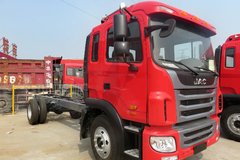 ��1��Ԫ�Ż� �����K3 6.8���ػ�������