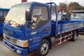 Żǧ ͨK330峵7.2Ԫ