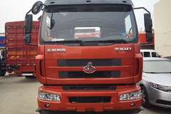 ��ʱ�ػ� ��ͨ����M3�ػ�������14.9��