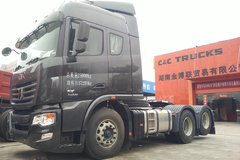 ����2.71��Ԫ ����U460 6x2Rǣ������