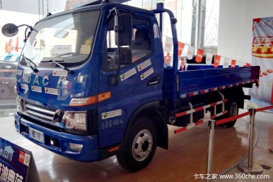 �Ż�1.2����ͨ����V6���峵10.6��Ԫ