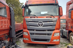 ����2.9�� ����ŷ��GTLǣ�����Żݴ���