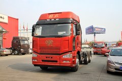 ��5000���Ϳ� �ൺJ6P�캽��ǣ��������